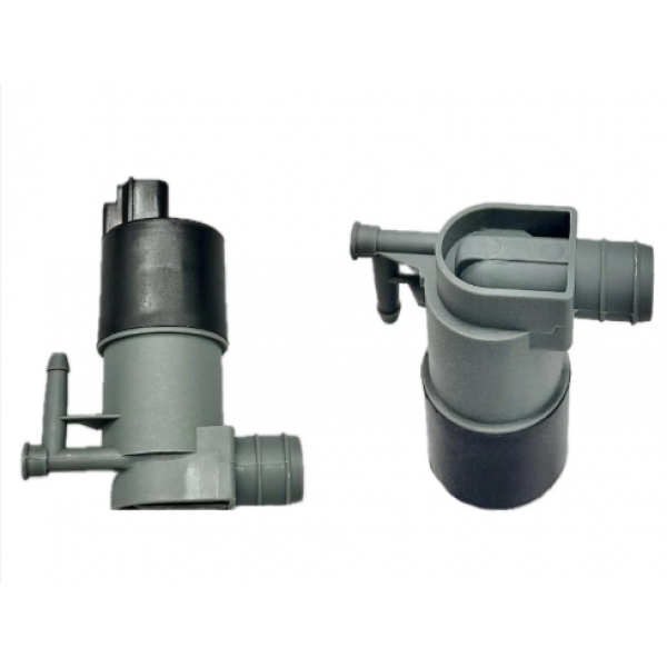 YARİS 2012-2014 SU FISKİYE MOTORU