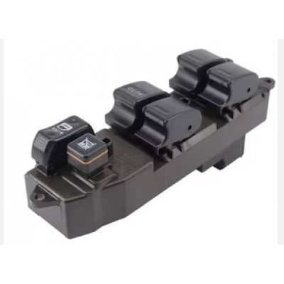 YARİS 2000-2005 DÖRTLÜ CAM AÇMA DÜĞMESİ
