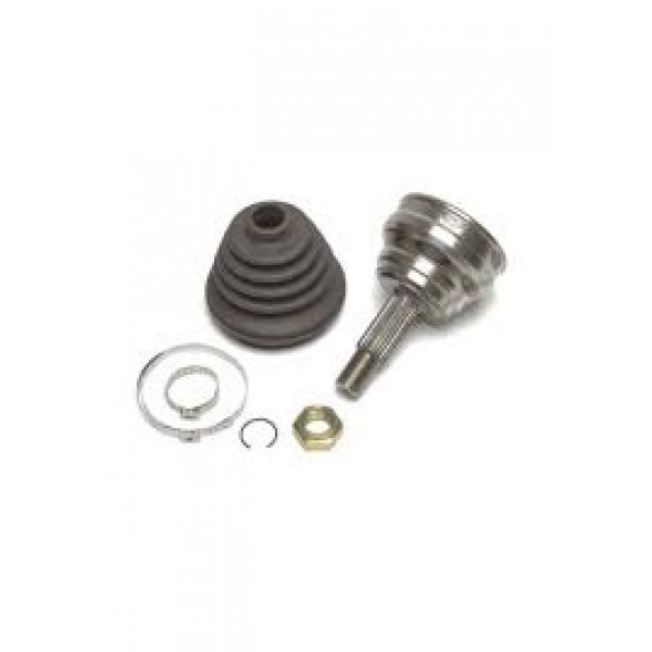 COROLLA 1988-2002  DIŞ AKS KAFA ABSSİZ 26-23-56