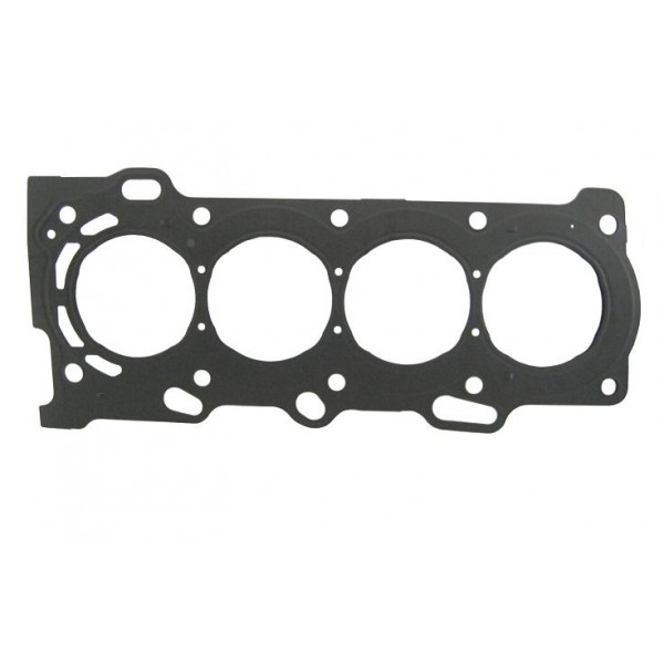 YARİS 1999-2005 1.3 SİLİNDİR KAPAK CONTASI 2NZ-FE