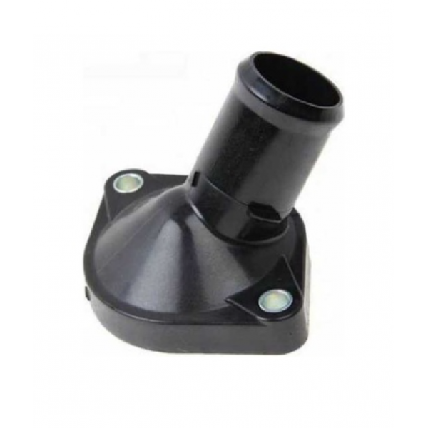 YARİS 1999-2005 TERMOSTAT KAPAĞI