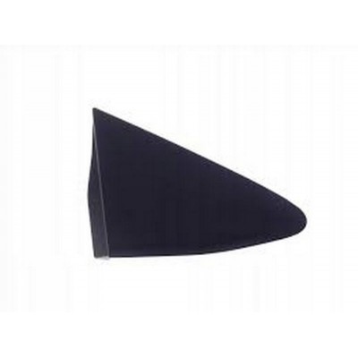 AURİS 2015-2017 SOL AYNA ÜÇGENİ