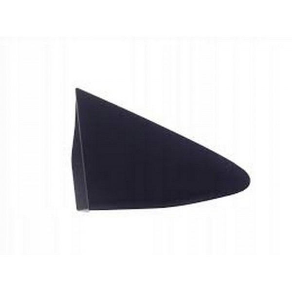 AURİS 2015-2017 SOL AYNA ÜÇGENİ