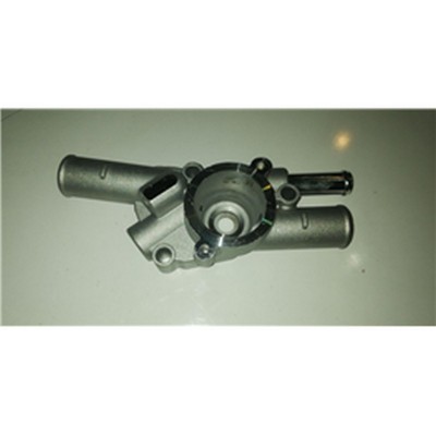 COROLLA 1993-1998 1.6 KRB TERMOSTAT ALT KAPAK
