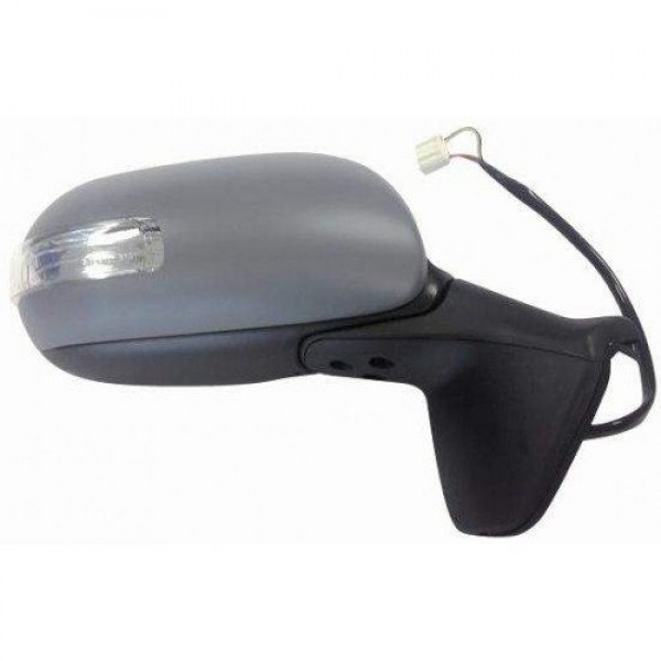 AURİS 2010-2012 KATLANIR SAĞ AYNA