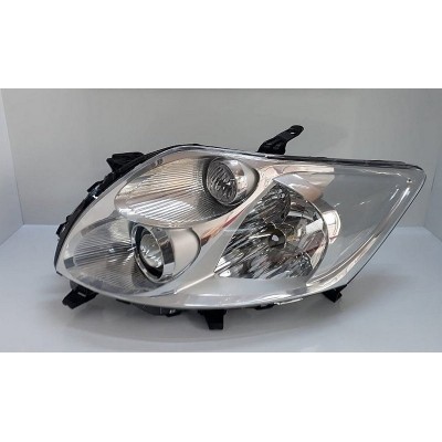 AURİS 2007-2010 SOL FAR