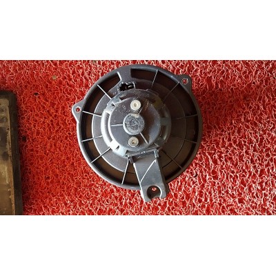 COROLLA 1999-2002 1.6 KALORİFER MOTORU
