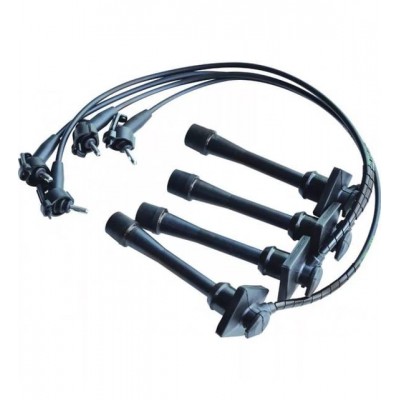 AVENSİS 1998-1999-2000 BUJİ KABLOSU DİK GİRİŞ