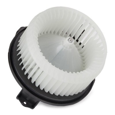 CORONA-CARİNA KALORİFER MOTORU