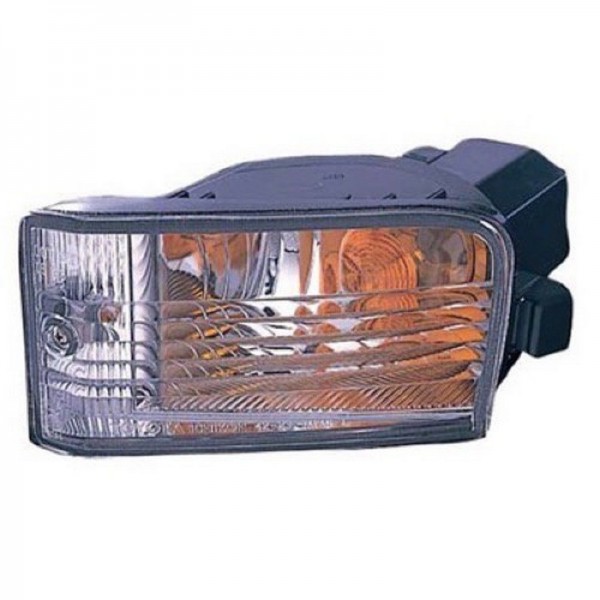 RAV4 2001-2003 SOL TAMPON SİNYALİ
