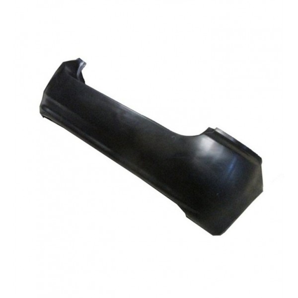 COROLLA 2005-2007 ARKA TAMPON HB