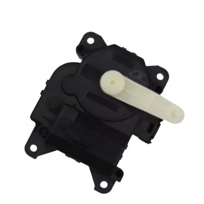 AVENSİS 2003-2009 KALORİFER YÖNLENDİRME MOTORU