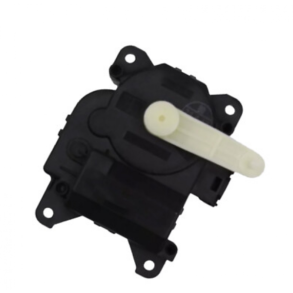 AVENSİS 2003-2009 KALORİFER YÖNLENDİRME MOTORU