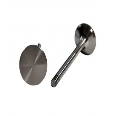 AVENSİS 2003-2008 D4D DİZEL SUBAP TAKIMI