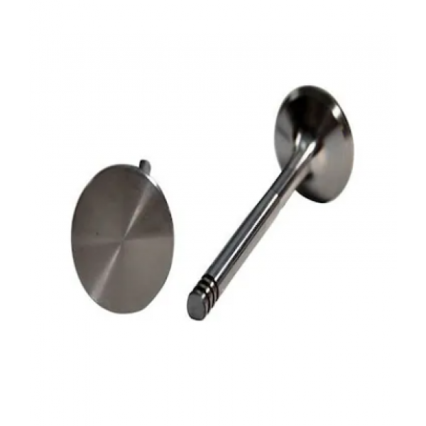 AVENSİS 2003-2008 D4D DİZEL SUBAP TAKIMI