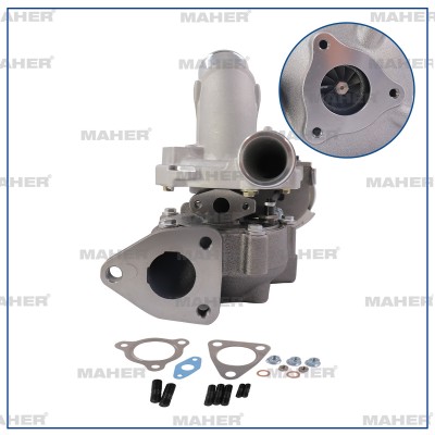 COROLLA 2005-2010 TURBO DİZEL 5 İLERİ
