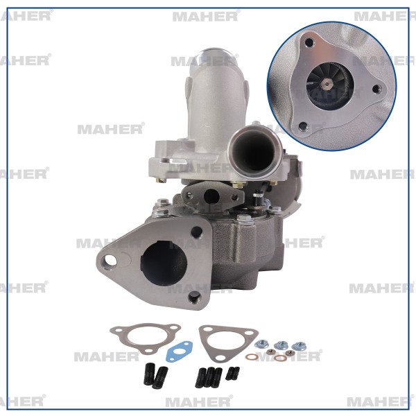 COROLLA 2005-2010 TURBO DİZEL 5 İLERİ
