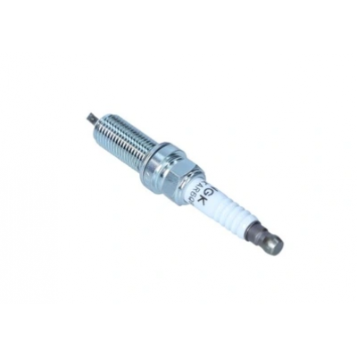 4412 1.33-1.6 2007-2018 COROLLA