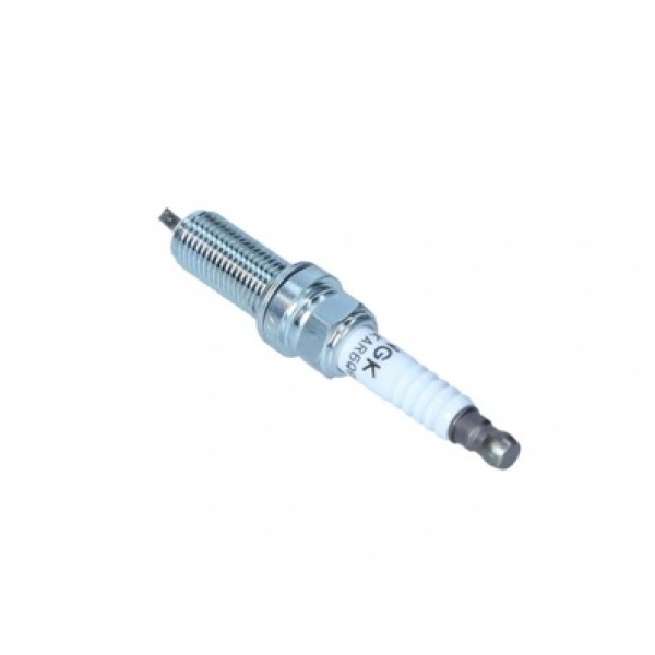 4412 1.33-1.6 2007-2018 COROLLA