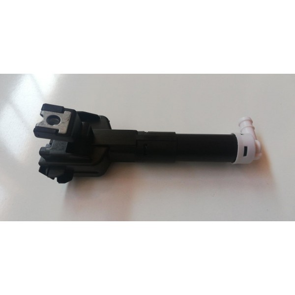 HİLÜX 2012-2014 SOL FAR YIKAMA ROBOTU