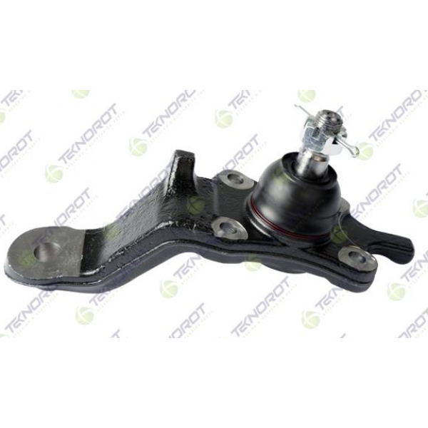 LAND CRUISER 1996-2002 SAĞ ROTİL