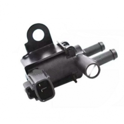 CORONA SELENOİD VALF
