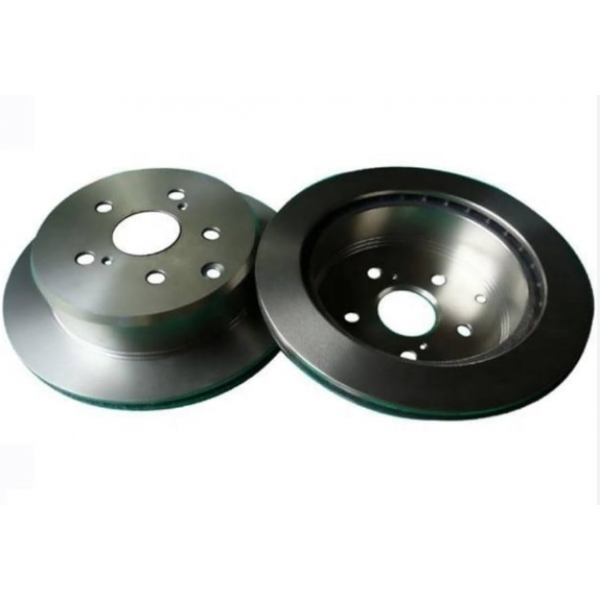 CAMRY 2001-2006 ARKA DİSK