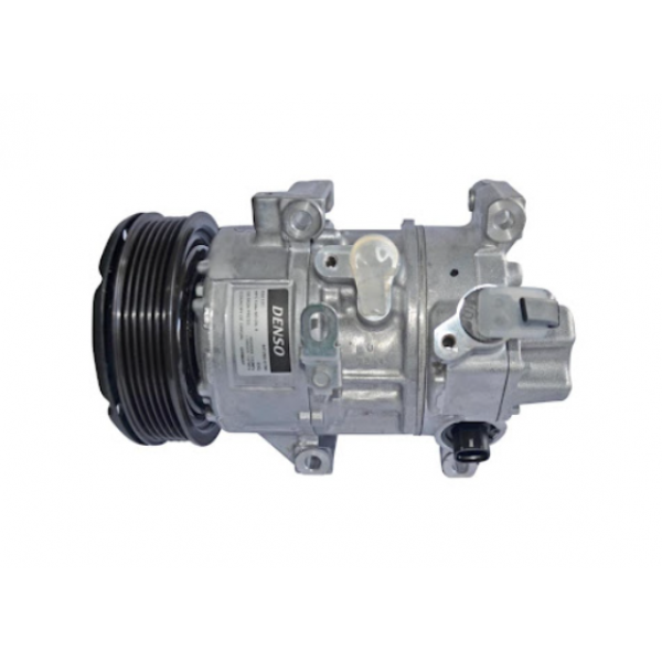 AVENSİS 2003-2009 1.6 VVT KLİMA KOMPRESÖR