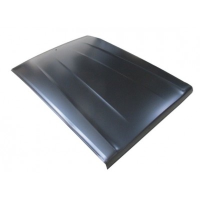 HİLÜX 2015-2025 TAVAN SACI