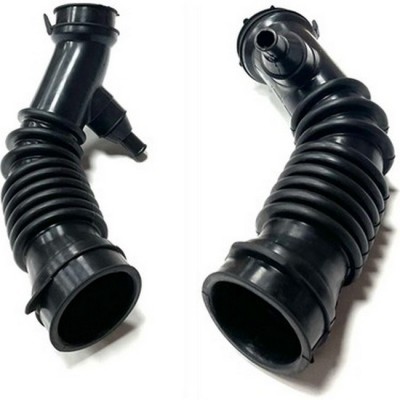 AVENSİS 1997 -2003 HAVA FİLİTRE HORTUMU