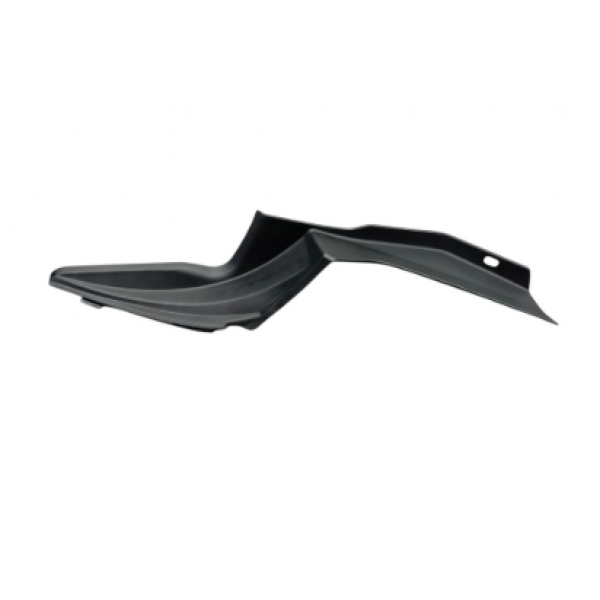 HİLÜX 2015-2023 SAĞ CAM BAKALİTİ