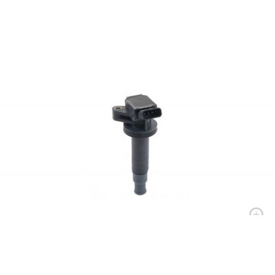 AVENSİS 2000-2005 / RAV4 2003-2008 1 AZ ATEŞLEME BOBİNİ