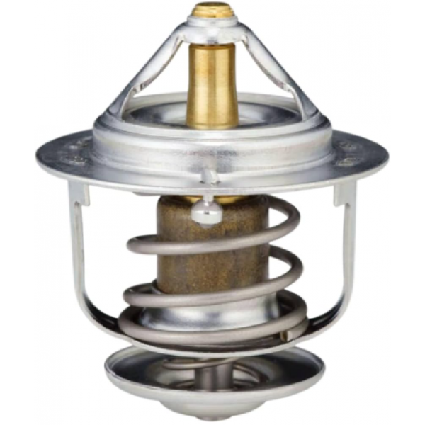 HİLÜX 96-05 TERMOSTAT 88 DERECE