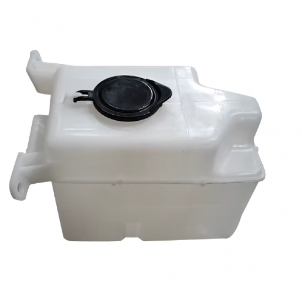 HİLÜX 2002-2005 CAM SU BİDONU