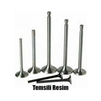 COROLLA 2022-2025 1.5 SUBAP TAKIMI