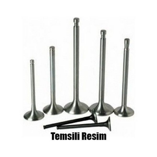 COROLLA 2022-2025 1.5 SUBAP TAKIMI