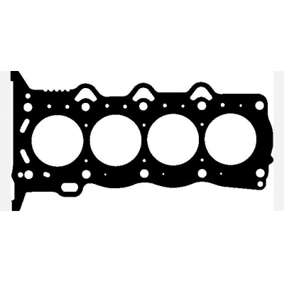 COROLLA 2005-2010 D4D SİLİNDİR KAPAK CONTASI 4 ÇELTİK
