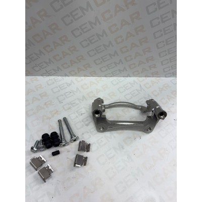 COROLLA 1993-1998 1.6 ENJ KALİPER BRAKETİ ÖN SAĞ