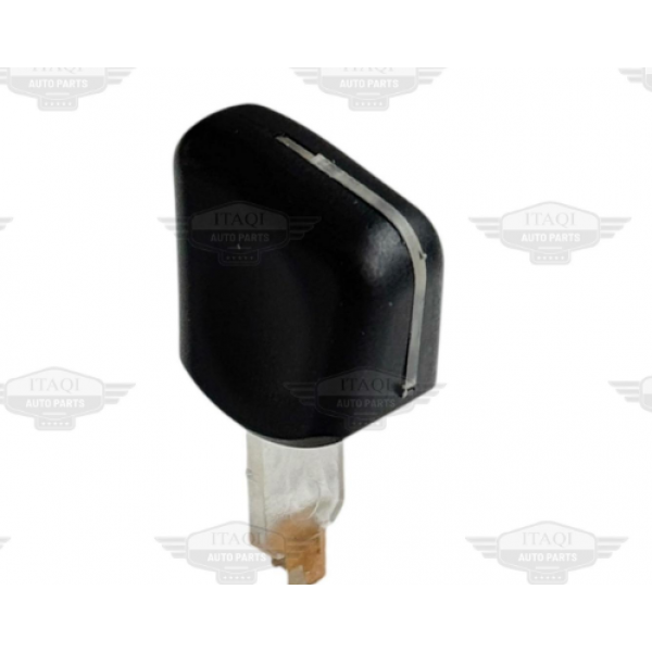 COROLLA 1993-1998 KALORİFER KONTROL DÜĞMESİ