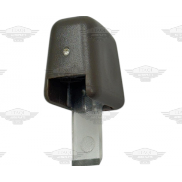 COROLLA 1998-2001 KLİMA KONTROL BUTONU
