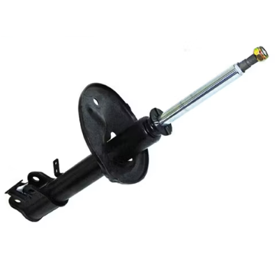 RAV4 1994-2000 ÖN SOL AMORTİSÖR