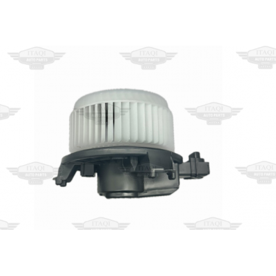 COROLLA 2007-2010 KALORİFER MOTORU