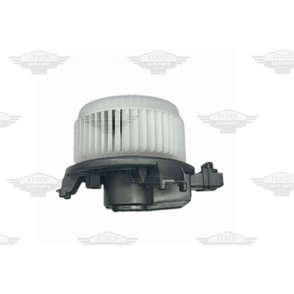 COROLLA 2007-2010 KALORİFER MOTORU