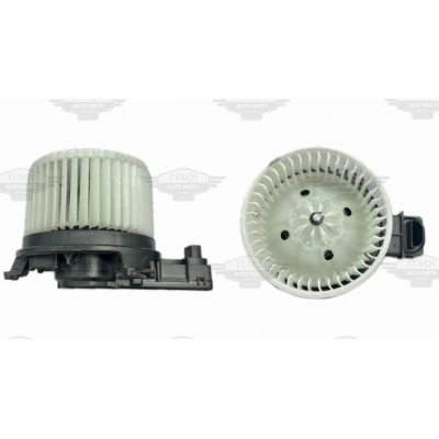 HİLÜX 2015-2019 KALORİFER MOTORU