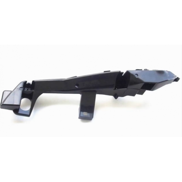 LAND CRUISER PRADO 2003-2006 SAĞ TAMPON BRAKETİ