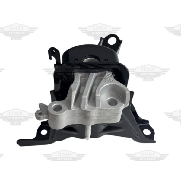 COROLLA 2019-2025 1.5 ÖN SAĞ MOTOR TAKOZU