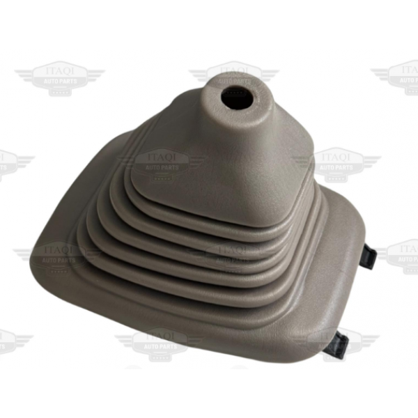 COROLLA 1999-2001 VİTES KÖRÜĞÜ