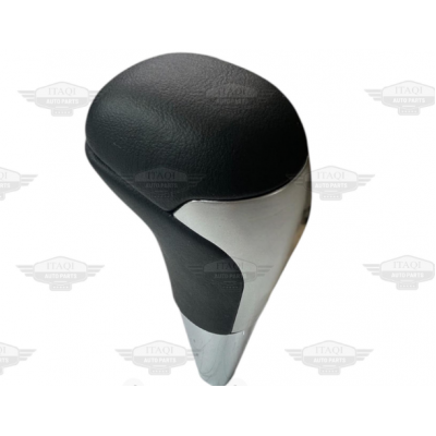 HİLÜX 2015-2019 OTOMATİK VİTES TOPUZU
