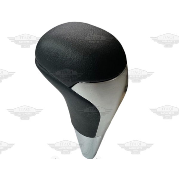 HİLÜX 2015-2019 OTOMATİK VİTES TOPUZU