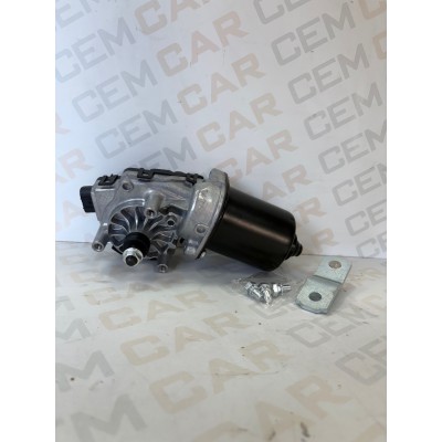 COROLLA 2007-2018 SİLECEK MOTORU